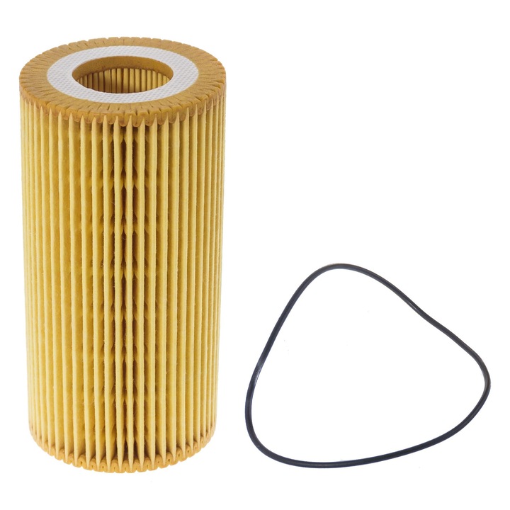 Olajszűrő Master-Sport, kompatibilis Audi A3 A4 A6 TT, BMW 3, Ford, KTM, Seat, Skoda, VW Golf, 31x64mm