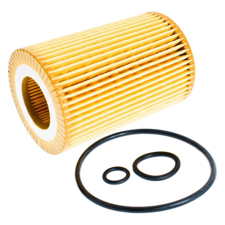 Olajszűrő Master-Sport, kompatibilis Chrysler Voyager, Hyundai Tucson, Jeep Cherokee, Kia Sportage, 30x62mm