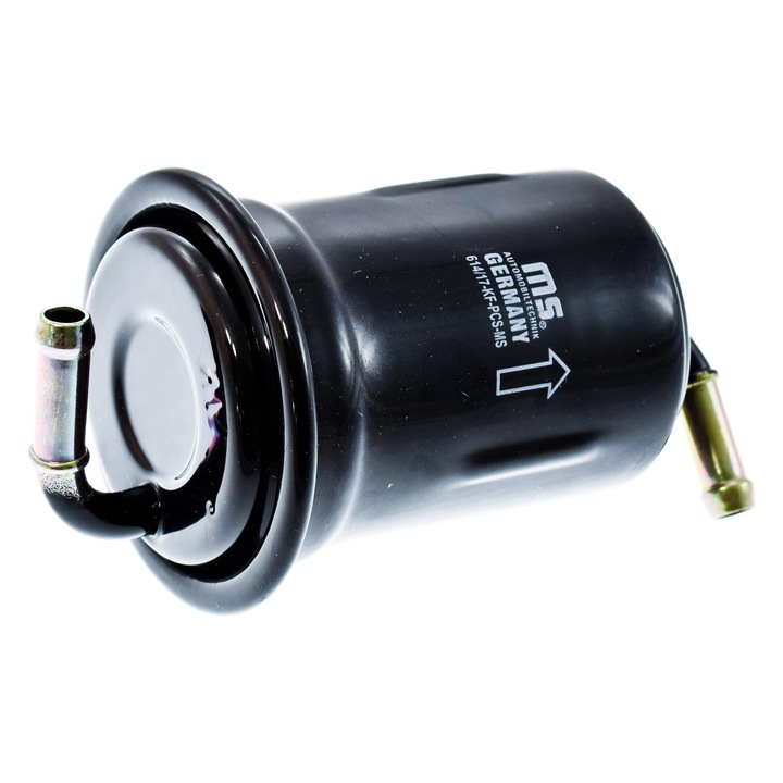 Üzemanyagszűrő Master-Sport, Mazda 626 V (GF, GW), Proton Persona 300/400, 8mm, 71x131mm