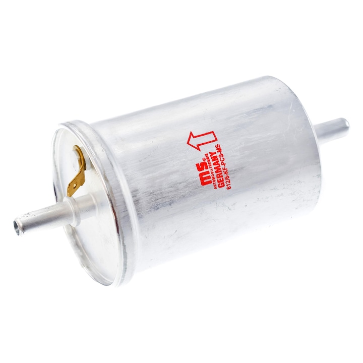 Üzemanyagszűrő Master-Sport, Smart City-Coupe, Cabrio, Fortwo Cabrio/Coupe, 8mm, 61x136mm