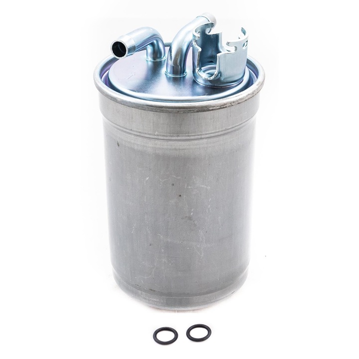 Üzemanyagszűrő Master-Sport, Audi A4 B7, A6 C6, 10mm, 135mm, 80mm