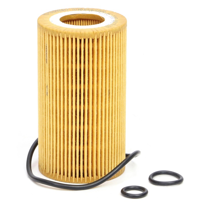 Olajszűrő Master-Sport, kompatibilis Dodge, Infiniti, Jeep, Mercedes-Benz, 31x64mm, tömítéskészlettel