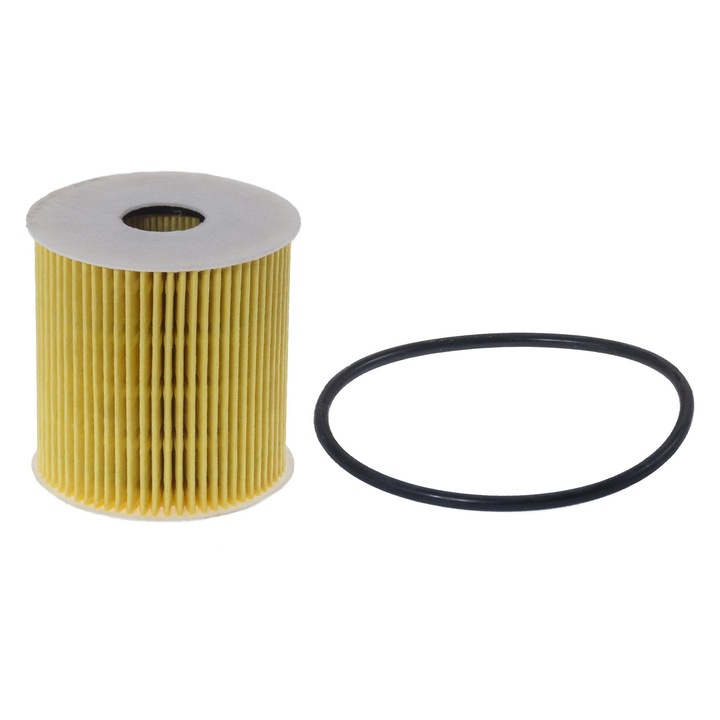 Olajszűrő Master-Sport, Nissan Almera, Navara, Primera, Pathfinder, X-Trail, Pick Up kompatibilis, 27x73mm, készlet