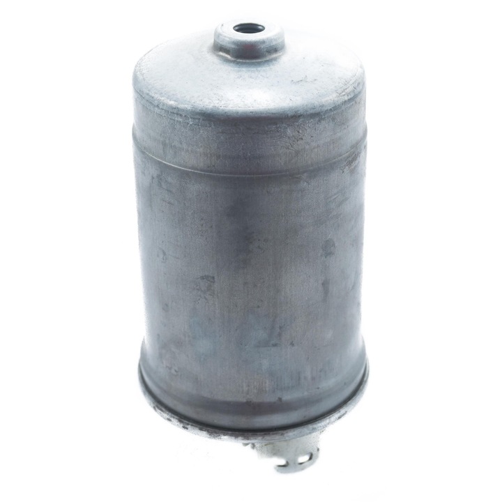 Olajszűrő Master-Sport, SEAT AROSA, VW POLO, LUPO, 8mm, 148mm, 80mm