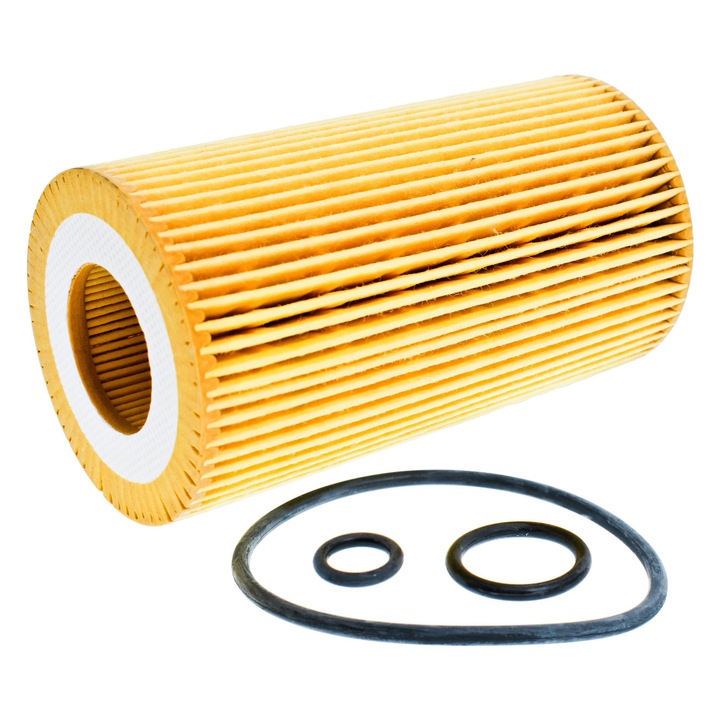 Motorolajszűrő Master-Sport, Honda Accord VII, CR-V II, FR-V, 31x64mm, tömítéskészlettel