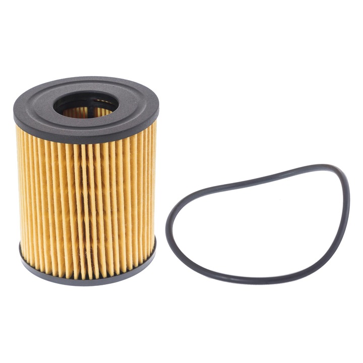 Olajszűrő Master-Sport, kompatibilis Chrysler Neon, PT Cruiser, Fiat 500X, Tipo, Jeep Renegade, MINI, 22x31x70mm