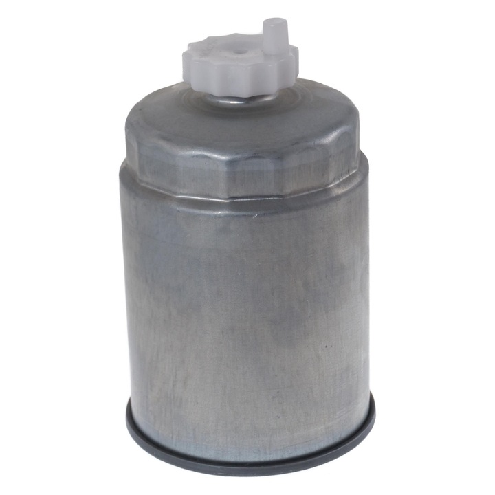 Üzemanyagszűrő Master-Sport, kompatibilis Volvo S60 I, S80 I, V70 II, XC70 I Cross Country, XC90 I, M 16 x 1.5, 132mm x 76mm