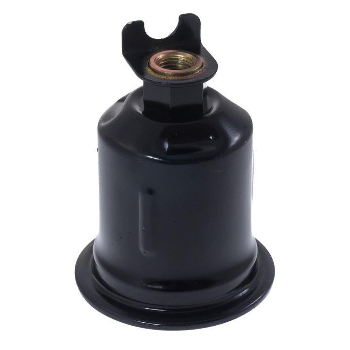 Üzemanyagszűrő Master-Sport, Chrysler, Daihatsu, Kia, Lexus, Mazda, Mitsubishi, Proton, Toyota kompatibilis, 71x56mm méretű, M14x1.5, M12x1.25