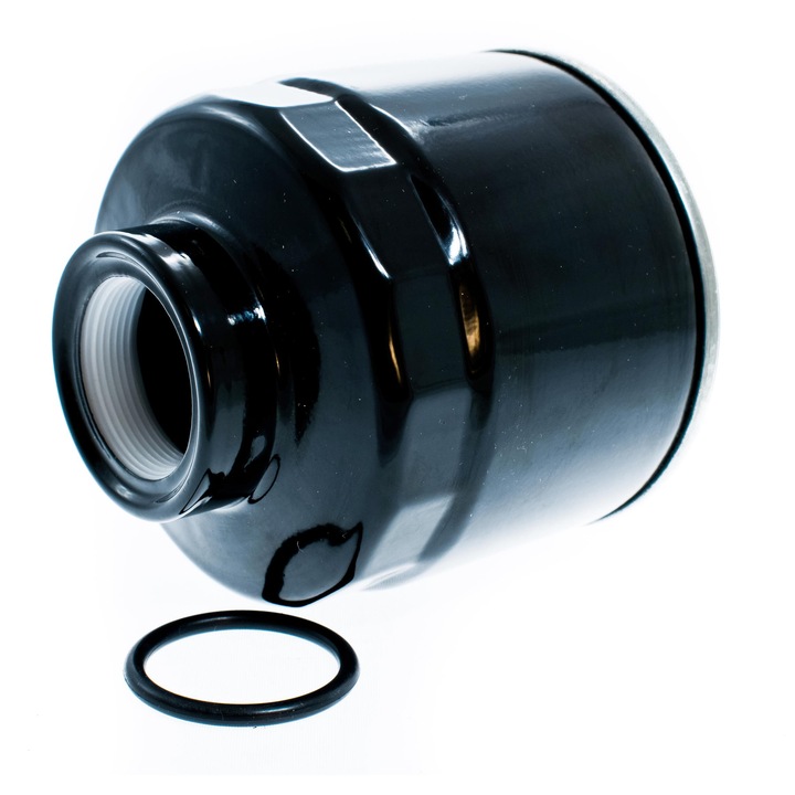 Master-Sport üzemanyagszűrő, Mitsubishi L200 / Triton, M 20 x 1.5, 129mm x 93mm