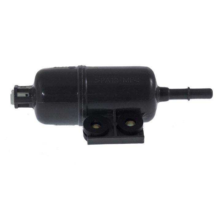 Üzemanyagszűrő Master-Sport, Honda Accord VI, 9,5x172mm, 50mm, készlet