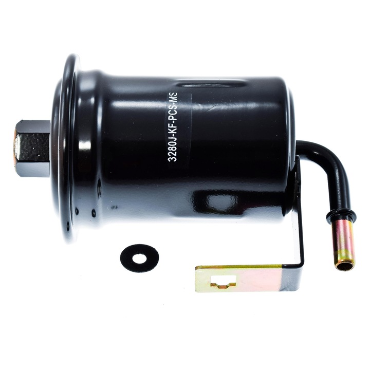 Üzemanyagszűrő Master-Sport, Toyota Land Cruiser 100/200, Lexus GS, 71mm, készlet