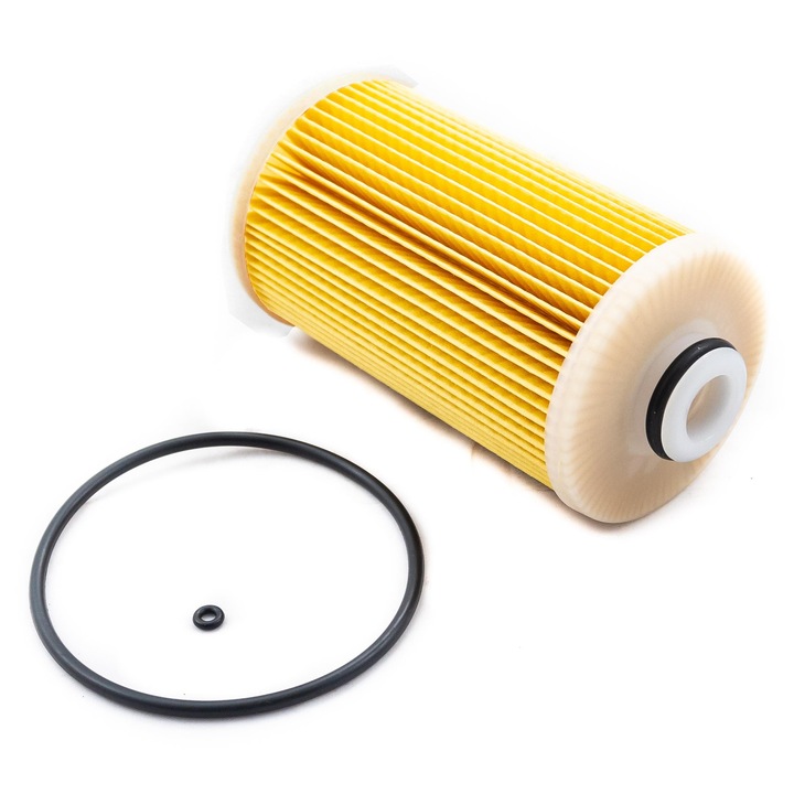 Üzemanyagszűrő Master-Sport, Honda Accord VIII, Civic VIII/IX, CR-V III/IV, 67mm x 124mm, készlet