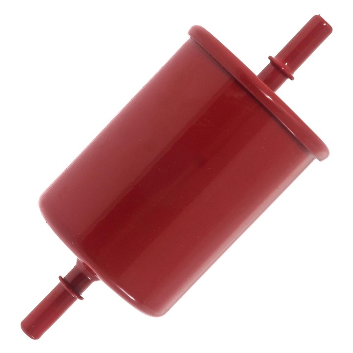 Üzemanyagszűrő Master-Sport, kompatibilis ARO, CITROEN, DACIA, NISSAN, OPEL, PEUGEOT, RENAULT, SMART