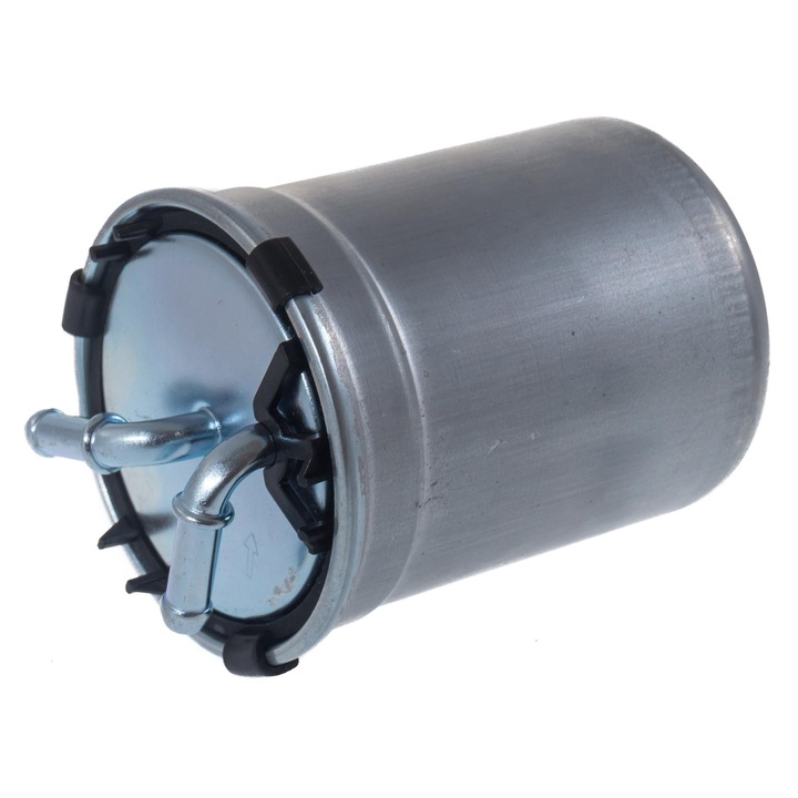 Üzemanyagszűrő Master-Sport, kompatibilis Audi A1, Seat Cordoba, Ibiza, Skoda Fabia, Rapid, VW Polo, Fox, 8mm, 80mm