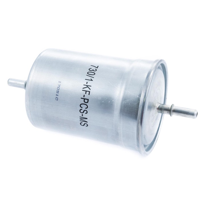 Üzemanyagszűrő Master-Sport, Audi A3 A4 A8, Bentley, Seat Leon, Skoda Octavia, UAZ, VW Golf, 75x81mm kompatibilis