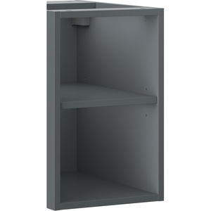 Sifoniere si dulapuri