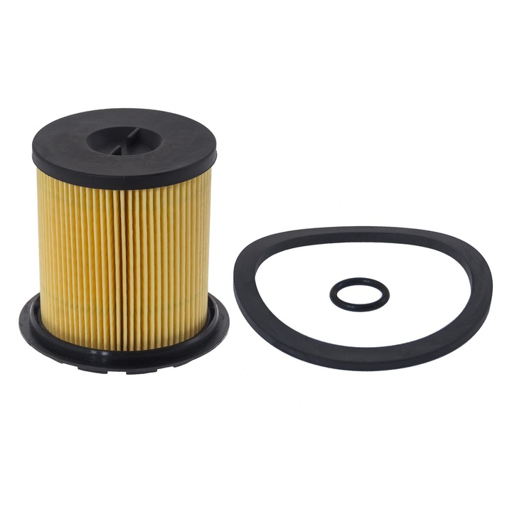 Üzemanyagszűrő Master-Sport, Dacia Solenza, Renault Clio II, Kangoo, Laguna, Megane, Scenic, 78x19x65mm kompatibilis