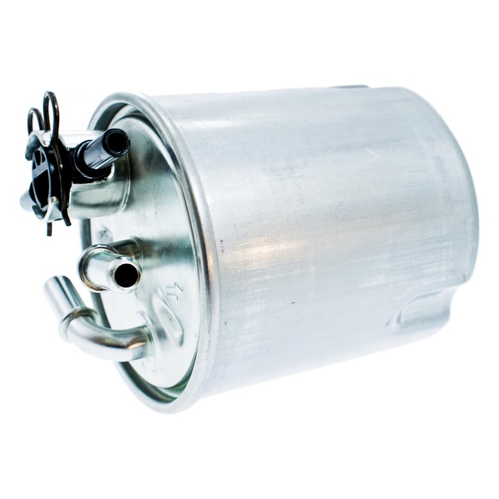 Üzemanyagszűrő Master-Sport, Renault Scenic II, Megane II, Grand Scenic II, 99x94mm