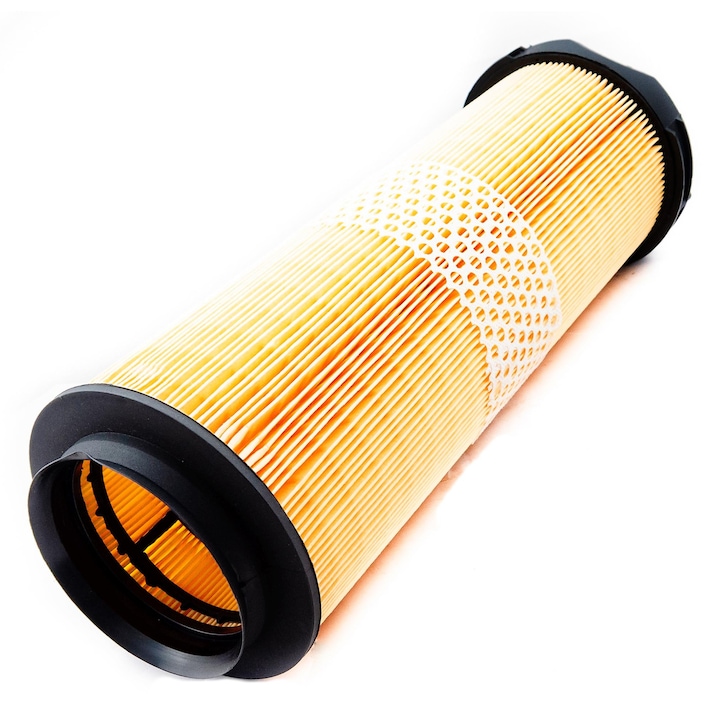 Въздушен филтър Master-Sport, за Mercedes-Benz CLK (C209), C-класа (W203, W204, S203, S204, CL203), 335x80x119mm