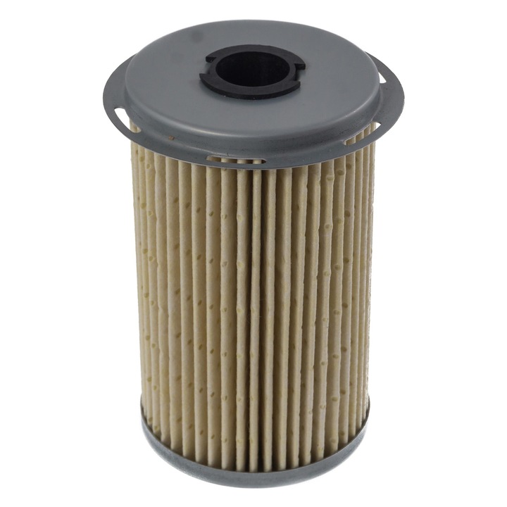 Üzemanyagszűrő Master-Sport, Ford C-MAX, Focus II, Galaxy II, Mondeo IV, S-MAX, 69x78mm, tömítésekkel