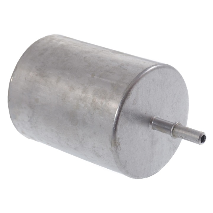 Üzemanyagszűrő Master-Sport, Ford Mondeo III, Transit Furgon/Platós, 75mm, 166mm