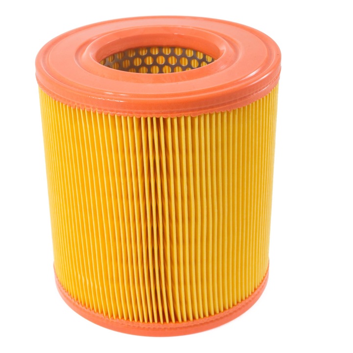 Master-Sport légszűrő, AUDI A6 C6 / A6 C6 Avant, 169x78x150mm, 0,43kg