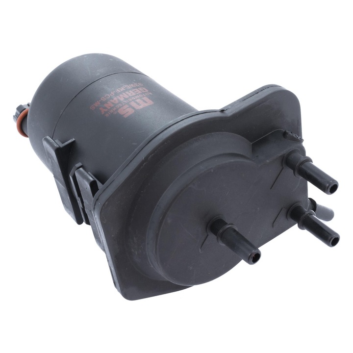 Üzemanyagszűrő Master-Sport, kompatibilis Nissan Kubistar, Micra, Note, Renault Clio, Kangoo, Suzuki Jimny, 184mm