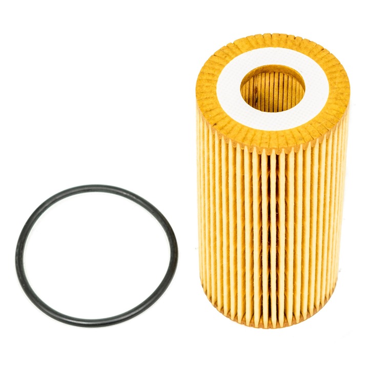 Olajszűrő Master-Sport, Nissan Interstar, Opel Vivaro, Renault Laguna, Megane kompatibilis, mérete 57x24x113mm