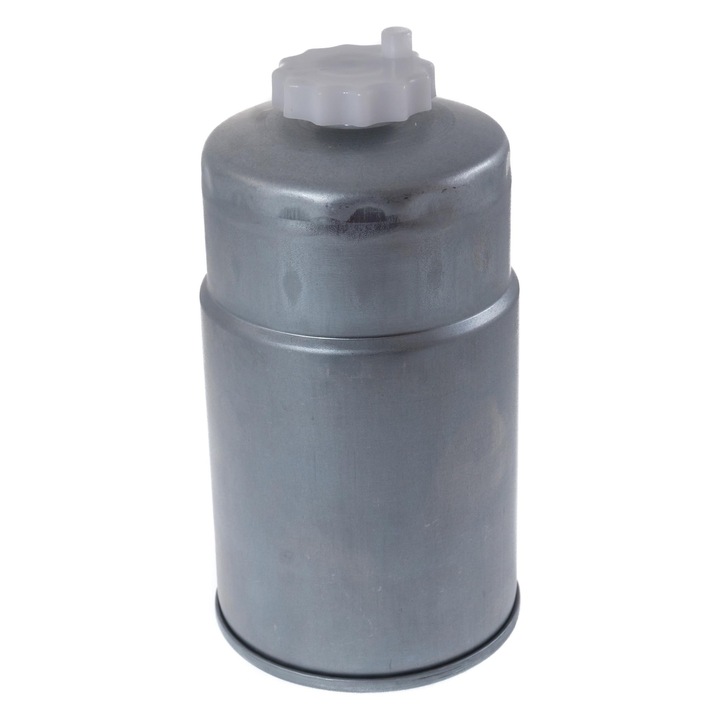 Üzemanyagszűrő Master-Sport, Citroen Jumper I, Fiat Ducato, Peugeot Boxer, M 16 x 1.5, 170mm x 84mm