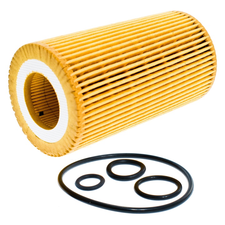 Olajszűrő Master-Sport, Jeep Grand Cherokee II, Mercedes-Benz C, E, G, M, V osztály, Sprinter, Vito, 31x64mm