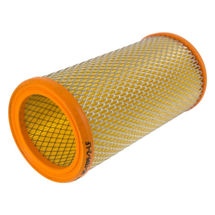 Filtru de aer Master-Sport, pentru Renault 19 I/II, Megane I, 268x130mm