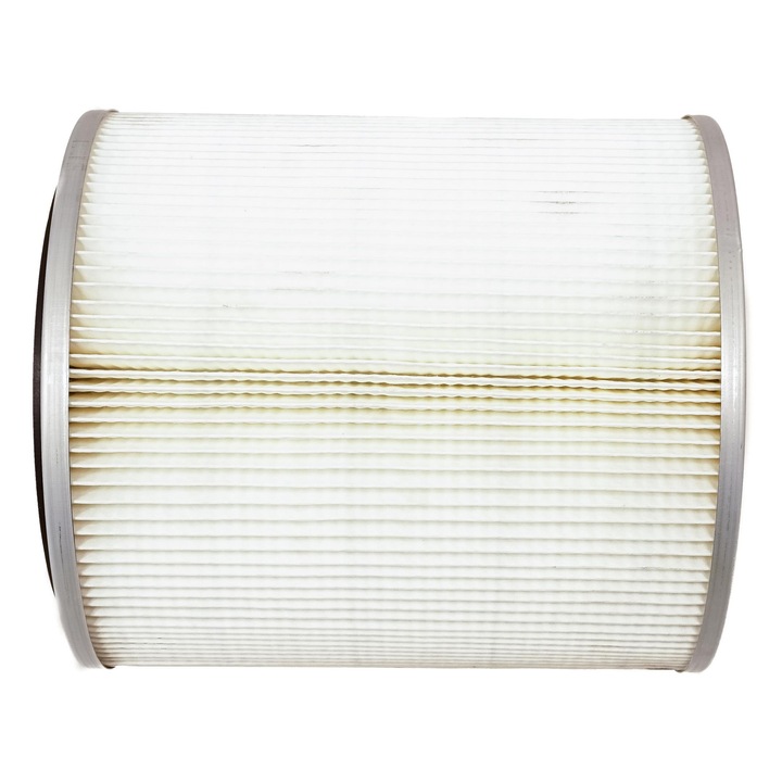 Master-Sport légszűrő, KIA BONGO, K2500, K2700, 205x115x180mm, 0.73kg