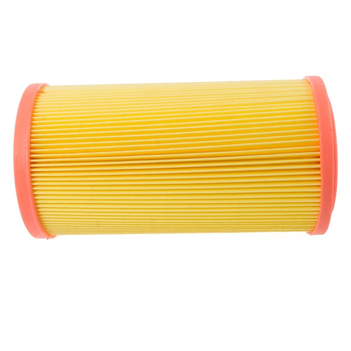 Master-Sport levegőszűrő, CITROEN BERLINGO, XSARA, ZX, PEUGEOT 205 I/II, 306, PARTNER, 67x114mm