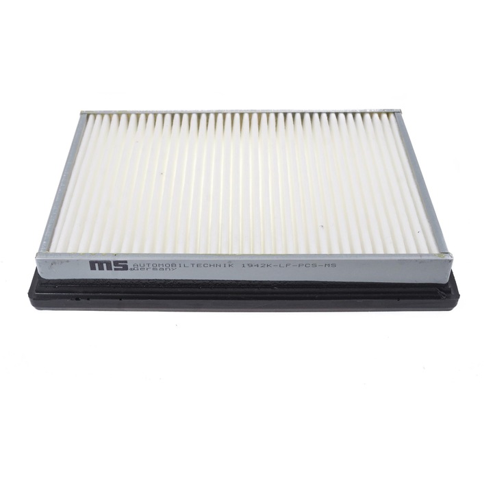 Master-Sport légszűrő, KIA CARNIVAL I (UP, FL) és CARNIVAL II (GQ), 269x189x39mm, 0,4kg