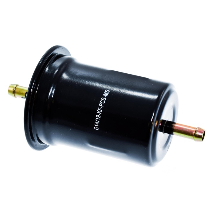 Üzemanyagszűrő Master-Sport, DAIHATSU EXTOL busz/furgonhoz, SIRION, TERIOS, 8mm, 132mm, 70x56mm