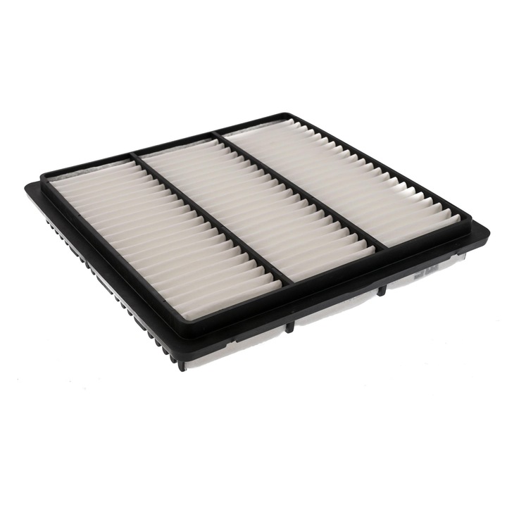 Master-Sport légszűrő, Mitsubishi 3000, Delica, L200, L400, Pajero II, Sigma, 226x226x39mm