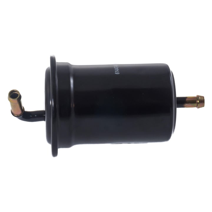 Üzemanyagszűrő Master-Sport, Suzuki Grand Vitara I, 8mm, 75x137mm, 1998-2005