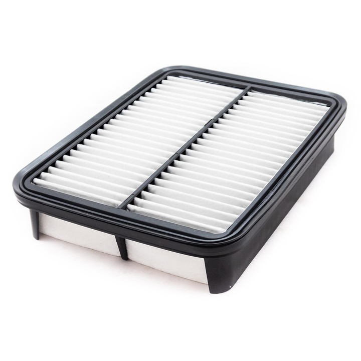 Master-Sport légszűrő, Toyota Corolla (_E10_, _E11_), Paseo (EL44_), 226x168x43mm