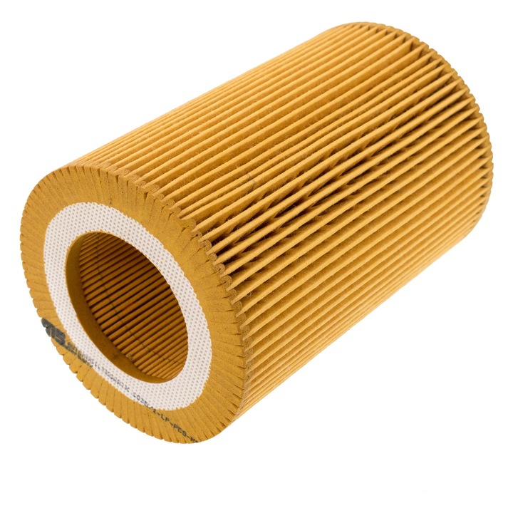 Master-Sport légszűrő, SMART CABRIO, CITY-COUPE, FORTWO Cabrio/coupe (450) típushoz, 50x91mm, 135mm