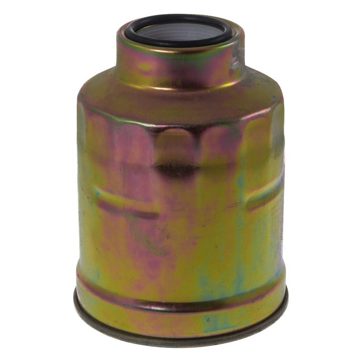 Üzemanyagszűrő Master-Sport, kompatibilis Toyota Auris, Avensis, Corolla, Land Cruiser Prado, Verso, Hiace, M36x1.5, 3/4-16 UNF-2B