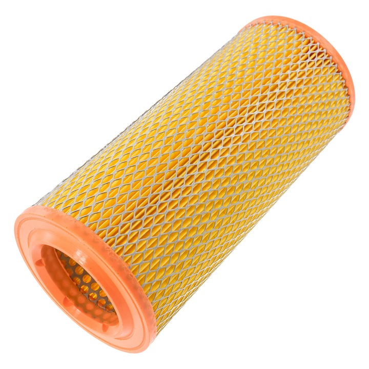 Légszűrő Master-Sport, AUDI A2 (8Z0), SEAT AROSA (6H1), VW LUPO I, POLO III, 70x119mm, készlet