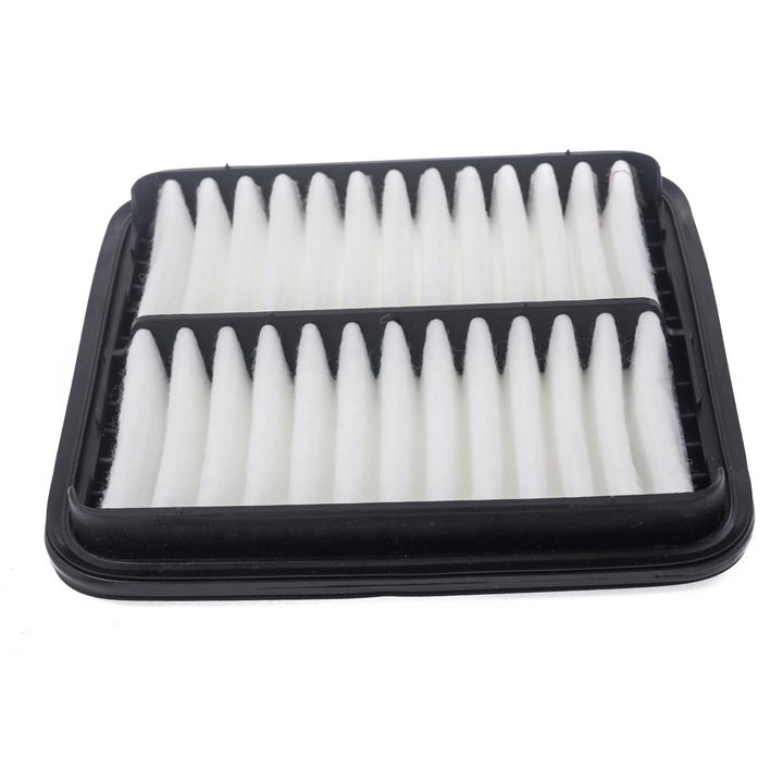 Master-Sport légszűrő, Toyota Prius sedanhoz (_W1_), 184x169x26mm, 1.5 Hybrid, 2000-2004