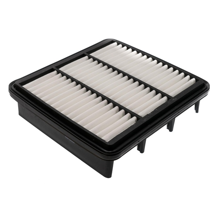 Kabinlégszűrő Master-Sport, Hyundai Elantra IV, i30 (FD), Kia Cee'd (JD), Cerato II (TD), 190x200x50mm