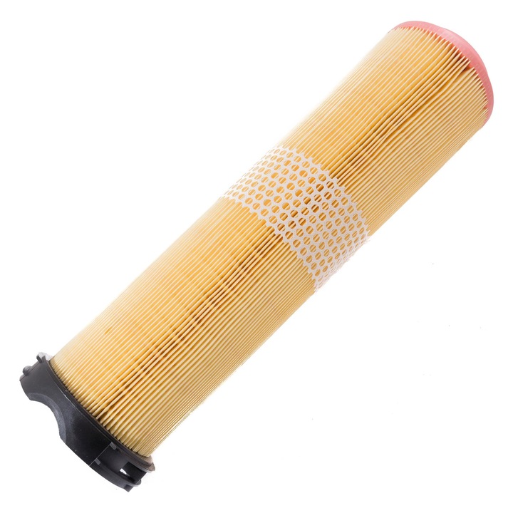 Master-Sport légszűrő, Mercedes-Benz E-osztály (W211, VF211, S211) számára, 80x119mm, szett