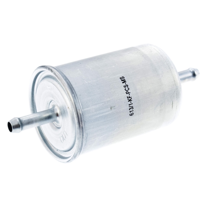 Üzemanyagszűrő Master-Sport, kompatibilis Autobianchi, Dacia, Fiat Panda, Punto, Tempra, Innocenti, Lancia, 8mm, 123mm