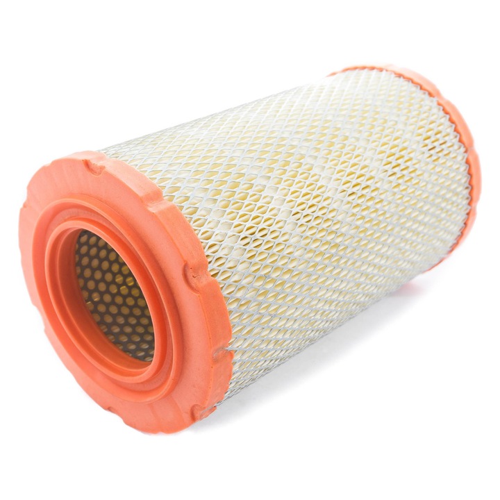 Master-Sport levegőszűrő, CITROEN JUMPER I, FIAT DUCATO, PEUGEOT BOXER, 284x84x163mm