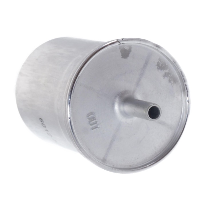 Filtru combustibil Master-Sport, Renault Megane I/Twingo I, 8mm, 55x133mm, set