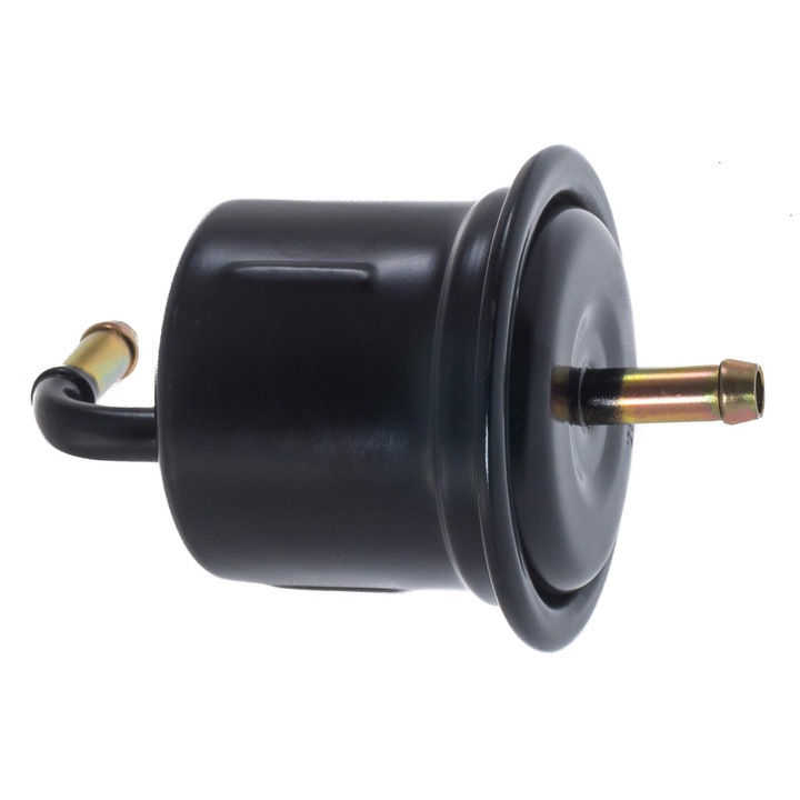 Üzemanyagszűrő Master-Sport, Fiat Sedici, Nissan Pixo, Suzuki Alto, Ignis, Liana, Swift, SX4 modellekkel kompatibilis, 8mm, 105mm