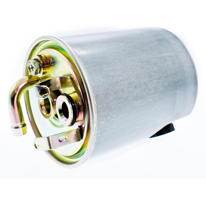 Üzemanyagszűrő Master-Sport, Mercedes-Benz A-osztály (W168), V (638/2), Sprinter, Vaneo, Vito, 10x87mm, 101mm