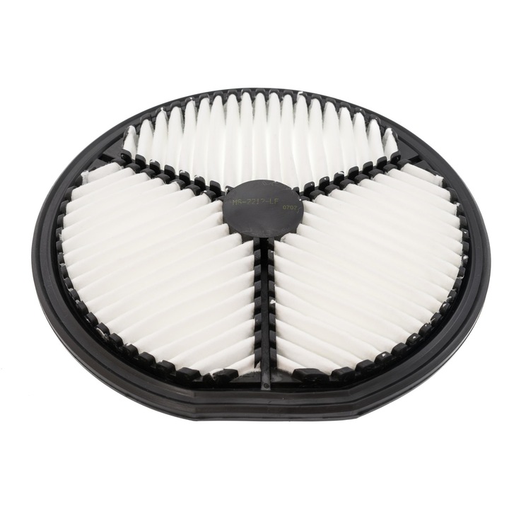 Légszűrő Master-Sport Germany, DAEWOO TICO (KLY3), 31mm x 214mm x 219mm, 0.3kg